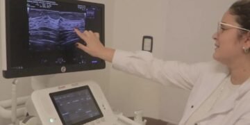 En Misiones se mantiene el sistema de residencias médicas