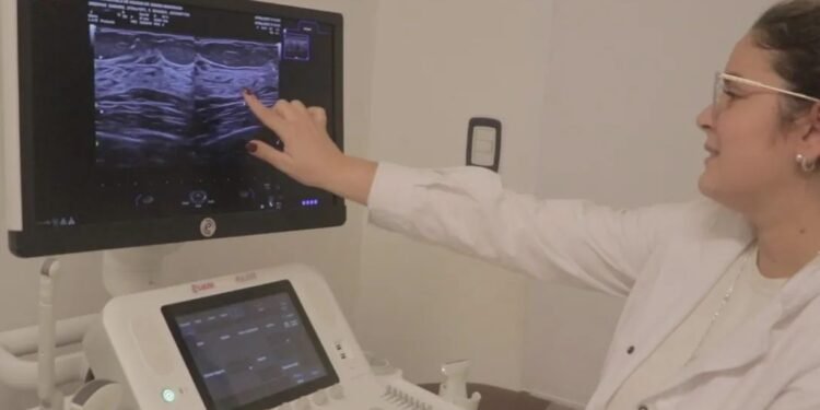 En Misiones se mantiene el sistema de residencias médicas