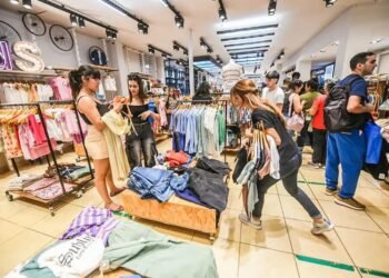 Crecimiento y dinamismo productivo