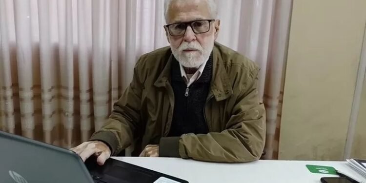 Presidente de COFRA, alerta: “No se puede permitir que se importen productos con sustancias prohibidas” en medio de la liberación de importaciones del gobierno nacional