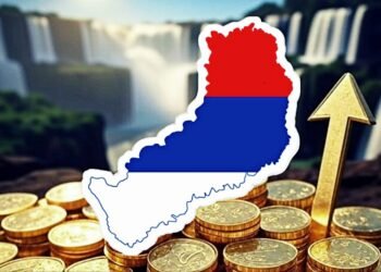 Crecimiento equilibrado