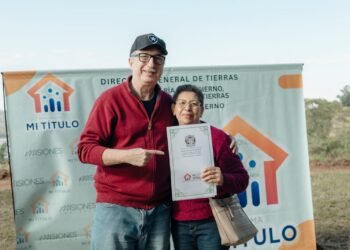 Gestionar sin estridencias