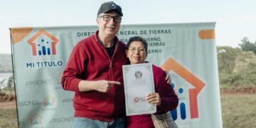 Gestionar sin estridencias