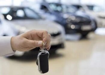 Misiones registra el mejor primer semestre de patentamientos desde 2018