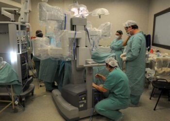 Pacientes con obra social eligen cada vez más al sistema de salud pública en Misiones