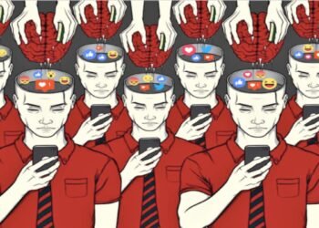 La política sin humo frente a la hiperrealidad