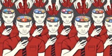 La política sin humo frente a la hiperrealidad