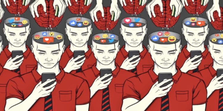 La política sin humo frente a la hiperrealidad