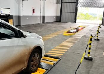 Prorrogan hasta diciembre el recargo por VTV vencida en Misiones