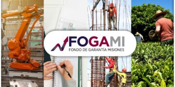 Grandes expectativas por el lanzamiento del FOGAMI