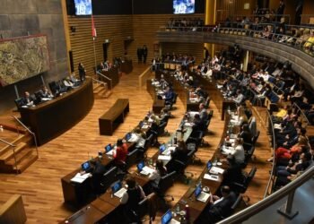 La Legislatura creó el Programa Provincial de Abordaje Integral del Cáncer de Páncreas