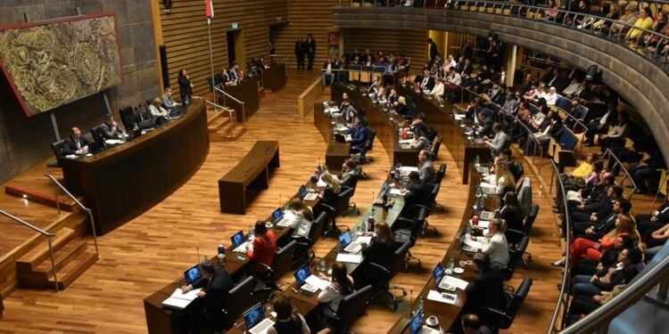 La Legislatura creó el Programa Provincial de Abordaje Integral del Cáncer de Páncreas