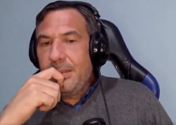 La Legislatura provincial promueve la inclusión laboral para personas con espectro autista