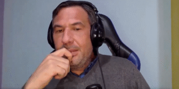 La Legislatura provincial promueve la inclusión laboral para personas con espectro autista