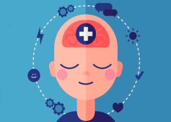 Nuevo espacio de atención para urgencias vinculadas al intento de suicidio