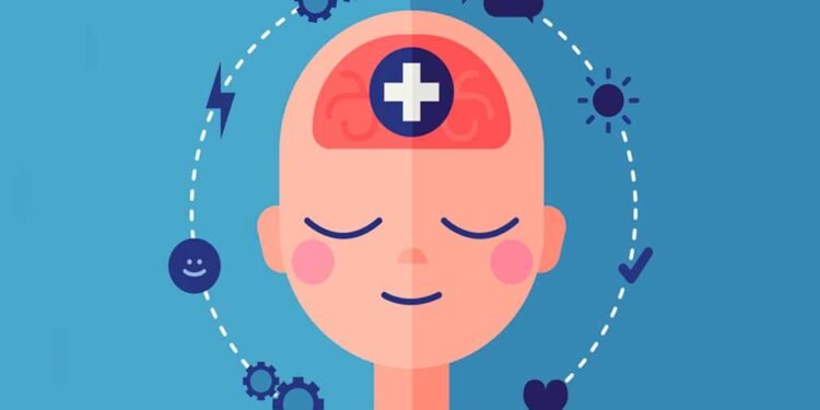 Nuevo espacio de atención para urgencias vinculadas al intento de suicidio