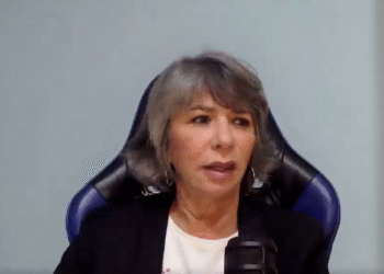 Claudia Gauto: “Un espacio como el Parque del Conocimiento es parte de una decisión política, sostenerlo también”