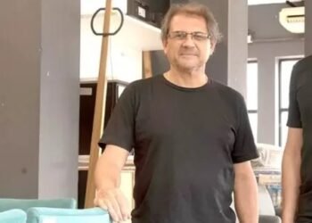 Gustavo Cardozo: “Tenemos picos de ventas los días lunes y martes gracias al Ahora Durables”