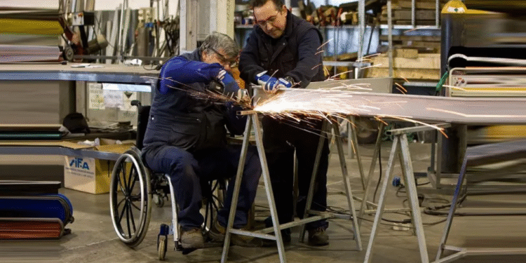 Expo Inclusión Misiones: una oportunidad para fomentar la convivencia