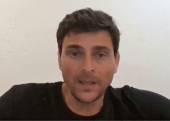 Juan Pablo Pernigotti: “Son libertarios, pero quieren crear nuevos impuestos”