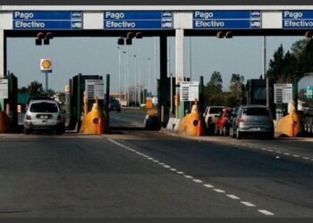 El gobierno nacional prorrogó hasta septiembre la licitación del corredor vial del Mercosur