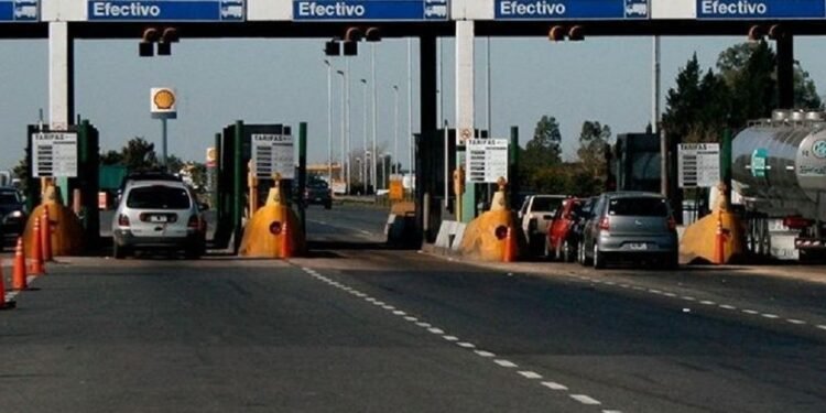 El gobierno nacional prorrogó hasta septiembre la licitación del corredor vial del Mercosur