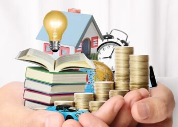 Misiones incluye a la educación financiera en la currícula desde 2021