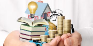 Misiones incluye a la educación financiera en la currícula desde 2021