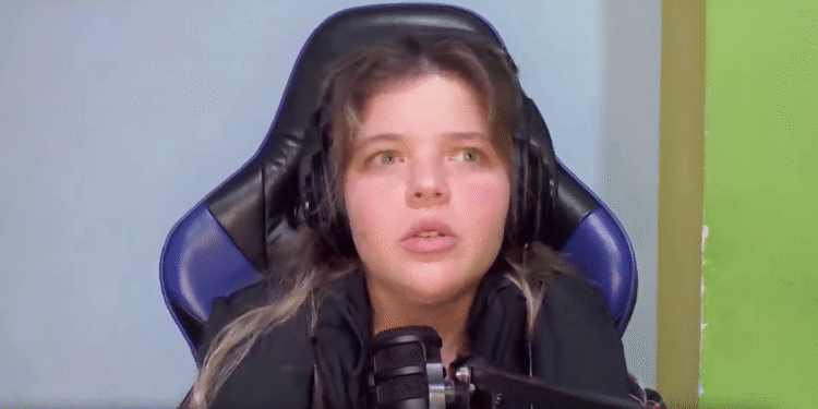 Inició la Colonia de Vacaciones Gamer en Zingaro Gaming