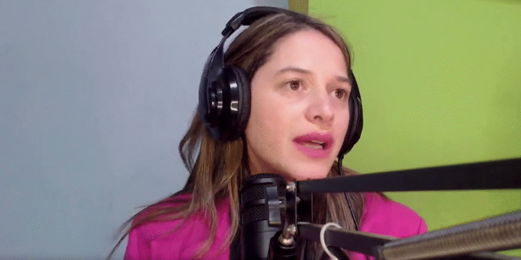 Posadas se posiciona como ciudad universitaria