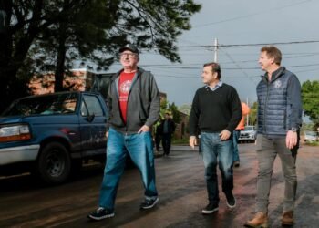 El arte de gobernar en tiempos complejos