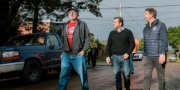 El arte de gobernar en tiempos complejos