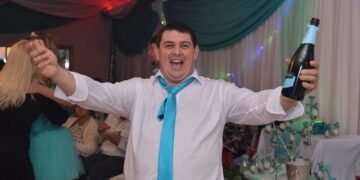 El desdén por la Salud Pública: un comerciante de pollo al frente del PAMI en San Vicente