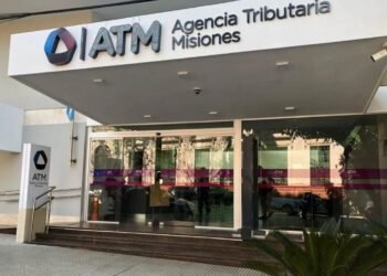 Misiones avanza con medidas de alivio fiscal: la ATM elimina la certificación contable del Formulario 178