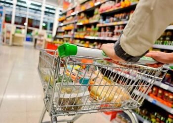 Misiones es la provincia más barata para hacer las compras