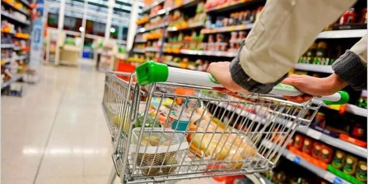 Misiones es la provincia más barata para hacer las compras