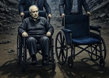 La urgencia de humanizar la política