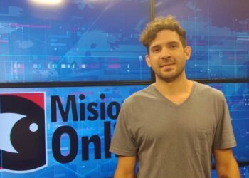 Iván Pelinski: “Misiones garantiza la cobertura total de medicamentos oncológicos”