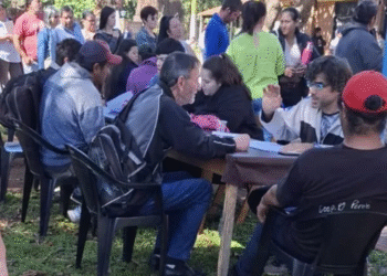 Auditoría de pensiones no contributivas para personas con discapacidad en Misiones: “Es totalmente irregular”, afirma Soledad Varela, referente de la lucha por los derechos de las personas con discapacidad