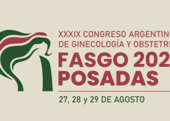 Este miércoles comienza el 39° Congreso Argentino de Ginecología y Obstetricia