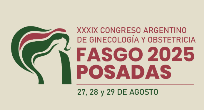 Este miércoles comienza el 39° Congreso Argentino de Ginecología y Obstetricia