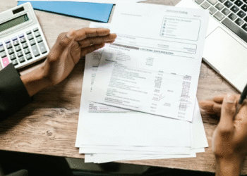 Medidas para dinamizar la actividad económica