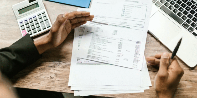 Medidas para dinamizar la actividad económica