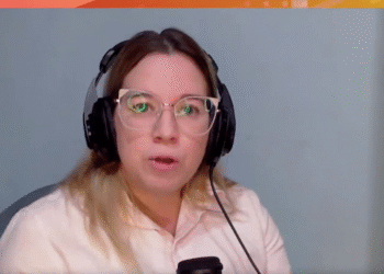 Las pantallas aceleran la pubertad precoz