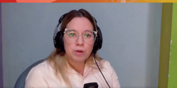 Las pantallas aceleran la pubertad precoz