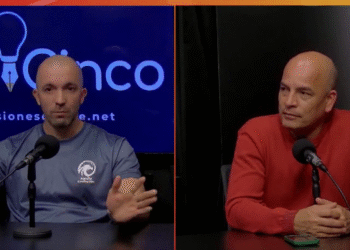 Calistenia: el gimnasio que llevás con vos