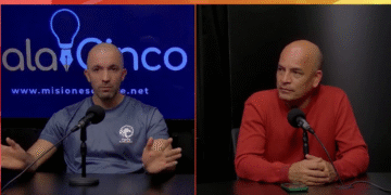 Calistenia: el gimnasio que llevás con vos