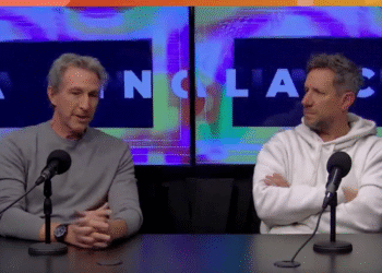 Congreso de Marketing en Posadas: marcas, comunicación y educación