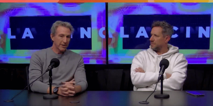 Congreso de Marketing en Posadas: marcas, comunicación y educación