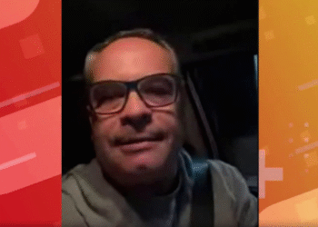 Misiones garantiza la vacuna contra la fiebre amarilla